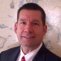 Michael Frappier Email & Phone Number