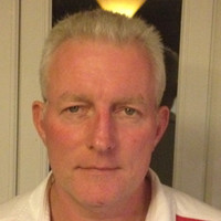 HVMS Employee Mark Day's profile photo
