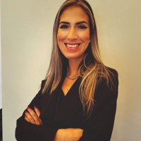 MAXI Employee Jéssica Vasques's profile photo