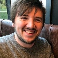 Craig Manzi's profile photo