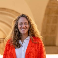 Valery Galasso Email & Phone Number