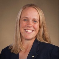 Rusdi Sumner Email & Phone Number