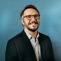 Bryan Simmons Email & Phone Number
