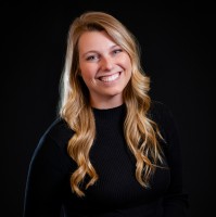 Staffing Inc. Employee Kayla Ruid's profile photo