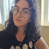 María del Pilar Grunberger Chávez Email & Phone Number