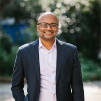 Zelira Therapeutics Employee Rahul Ganesan's profile photo