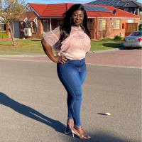 Anala Employee Belinda Afriyie's profile photo