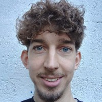 Emailio Employee Hoel Cadudal's profile photo