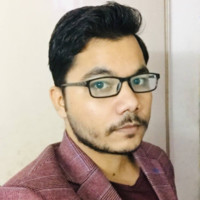 Hewett Software Employee PD Singh's profile photo