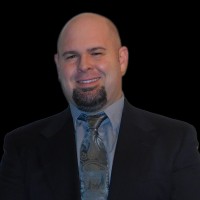 Designscapes Colorado Employee Michael Wagner's profile photo