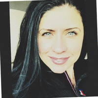 Amanda K. Email & Phone Number