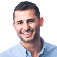 Andrew Sacks Email & Phone Number
