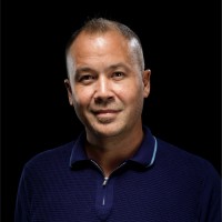 Warson Brands Employee Karry Johnson's profile photo