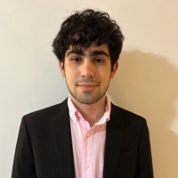 Joseph Marques Email