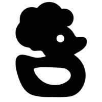 Afro Duck Email