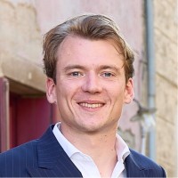 Hendrik van Eeckhout Email