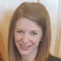 Car Keys Express Employee Kalyn Kasun's profile photo