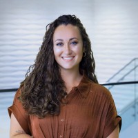 Matson Money Employee Bethany Wellman's profile photo