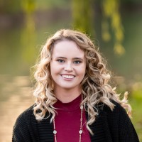 Emma McGrath Email