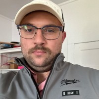 Matthew Vaughan Email & Phone Number