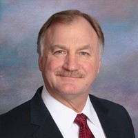 Tom Froelich