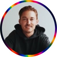 Derek Müller Email