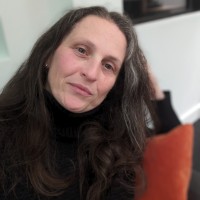 K-array USA Employee Sarah Puerini's profile photo