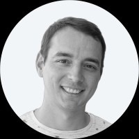 Bureau Veritas Group Employee William Amberg's profile photo