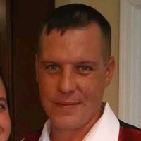 Penske Logistics Employee Jason Counts's profile photo