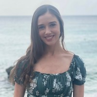 Cooper Smith & Company Employee Emily Smith's profile photo