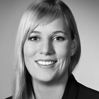 Franziska Caffier Email