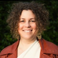 No Show Hero Employee Anna Young's profile photo