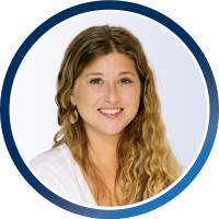 Delphine Foucault Email