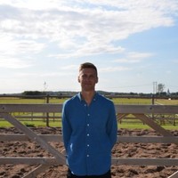 SF Byggkonsult Employee David Johansson's profile photo