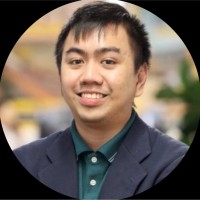 Samuel Ace Martinez Email