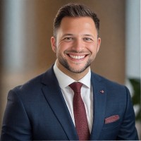 Grant King Email & Phone Number
