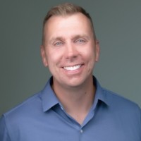 Connolly Coaching and Consulting Employee Mike Connolly's profile photo