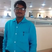 Sulochana Cotton Spinning Mills Pvt. Ltd. Employee Naga Rajan's profile photo