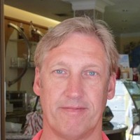 Peter Verboom Email