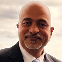 Triz MT, LLC - Military Technologies Employee Venkatesh Sundarraj's profile photo