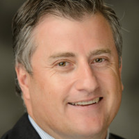 Steve Gammon Email & Phone Number