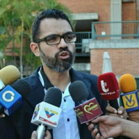 Carlos Alberto Gómez Fuentes Email