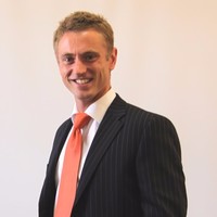 Cavendish Maine Employee Stephen Mallaband's profile photo