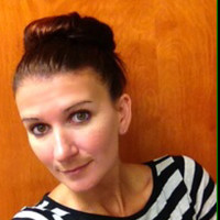 Jodi Bosbous Email & Phone Number
