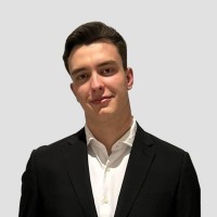 Lucas Busseuil Email