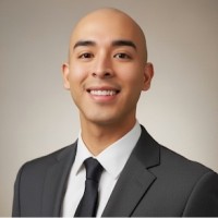 James Guerrero Email & Phone Number