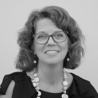 Quality Edge Employee Annette Sejat's profile photo