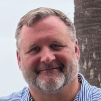 Peter Garvey Email & Phone Number