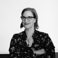 Gravity Global Employee Merritt Martin's profile photo