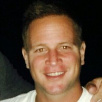 Needham & Company Employee Daniel Rafferty's profile photo
